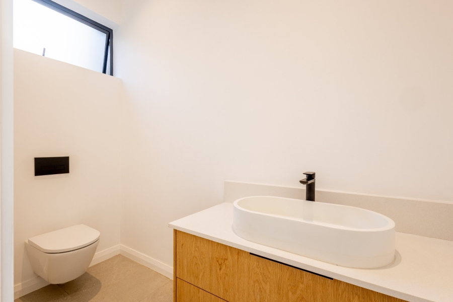 3 Bedroom Property for Sale in Shakas Rock KwaZulu-Natal