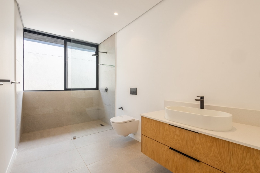 3 Bedroom Property for Sale in Shakas Rock KwaZulu-Natal