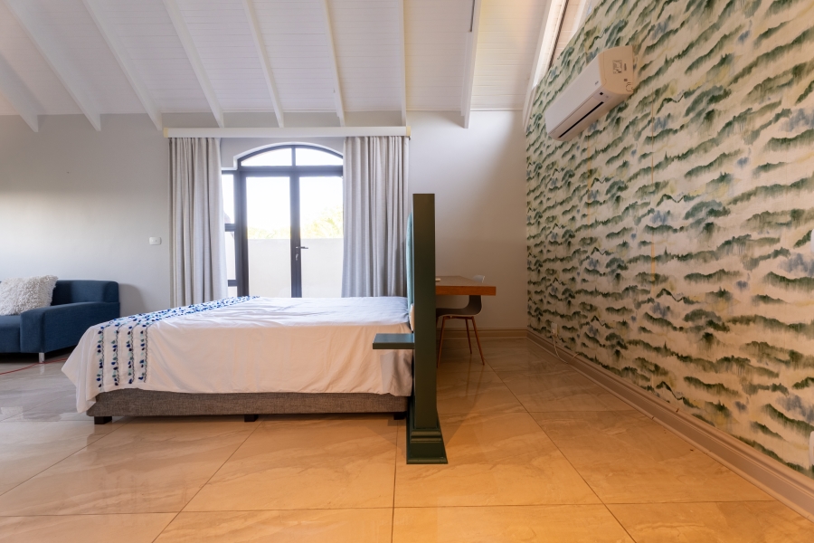 To Let 4 Bedroom Property for Rent in Zimbali Coastal Resort Estate KwaZulu-Natal
