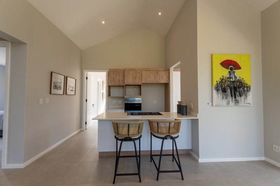 4 Bedroom Property for Sale in Elaleni Coastal Forest Estate KwaZulu-Natal