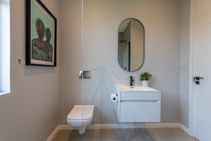 4 Bedroom Property for Sale in Elaleni Coastal Forest Estate KwaZulu-Natal