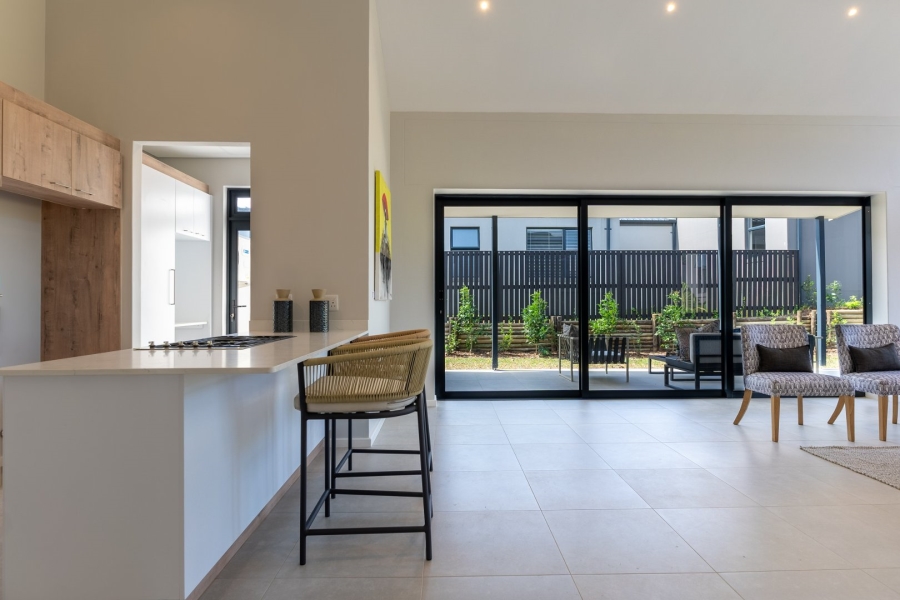 4 Bedroom Property for Sale in Elaleni Coastal Forest Estate KwaZulu-Natal