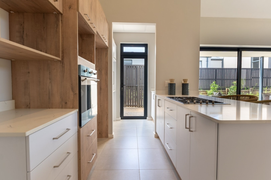 4 Bedroom Property for Sale in Elaleni Coastal Forest Estate KwaZulu-Natal