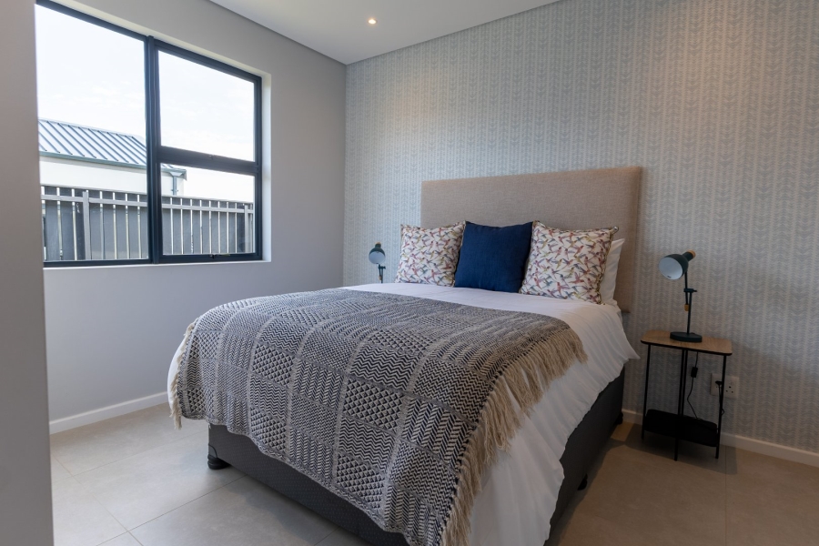 4 Bedroom Property for Sale in Elaleni Coastal Forest Estate KwaZulu-Natal