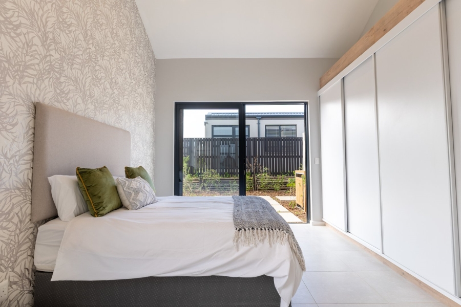 4 Bedroom Property for Sale in Elaleni Coastal Forest Estate KwaZulu-Natal