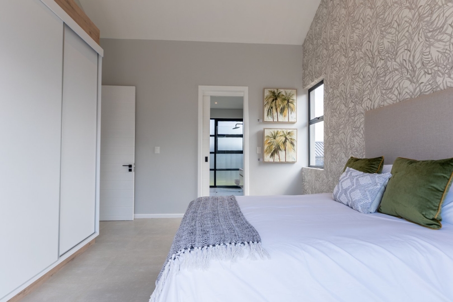 4 Bedroom Property for Sale in Elaleni Coastal Forest Estate KwaZulu-Natal