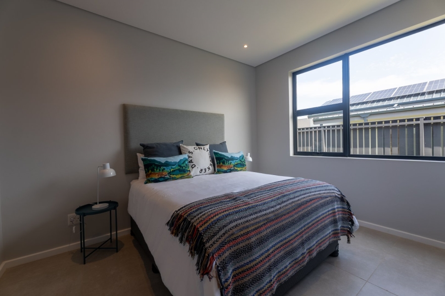 4 Bedroom Property for Sale in Elaleni Coastal Forest Estate KwaZulu-Natal
