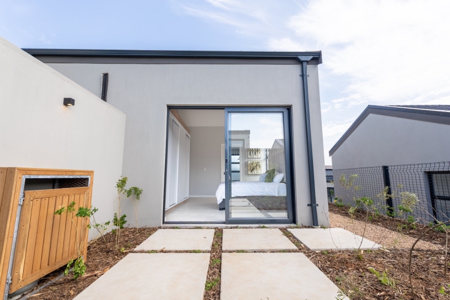 4 Bedroom Property for Sale in Elaleni Coastal Forest Estate KwaZulu-Natal