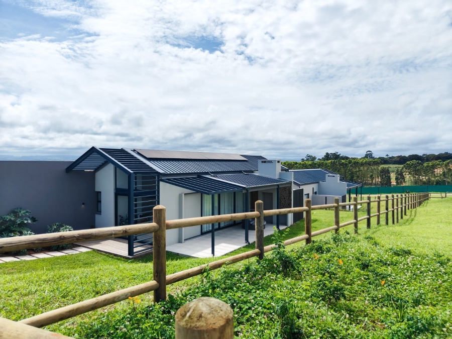 4 Bedroom Property for Sale in Elaleni Coastal Forest Estate KwaZulu-Natal