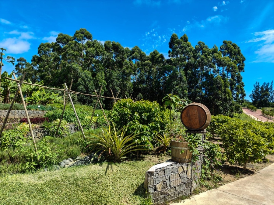 4 Bedroom Property for Sale in Elaleni Coastal Forest Estate KwaZulu-Natal