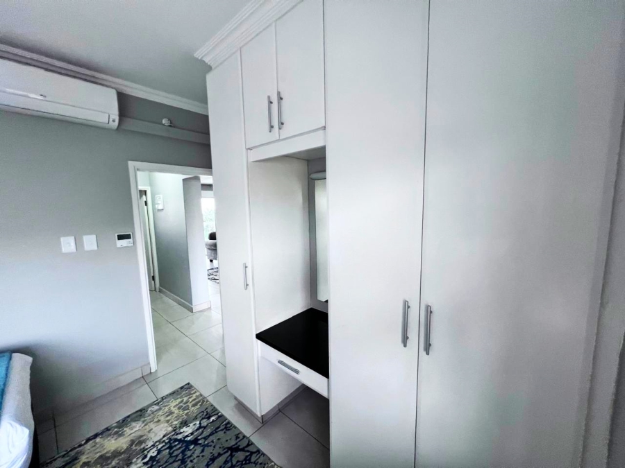 To Let 3 Bedroom Property for Rent in Margate KwaZulu-Natal