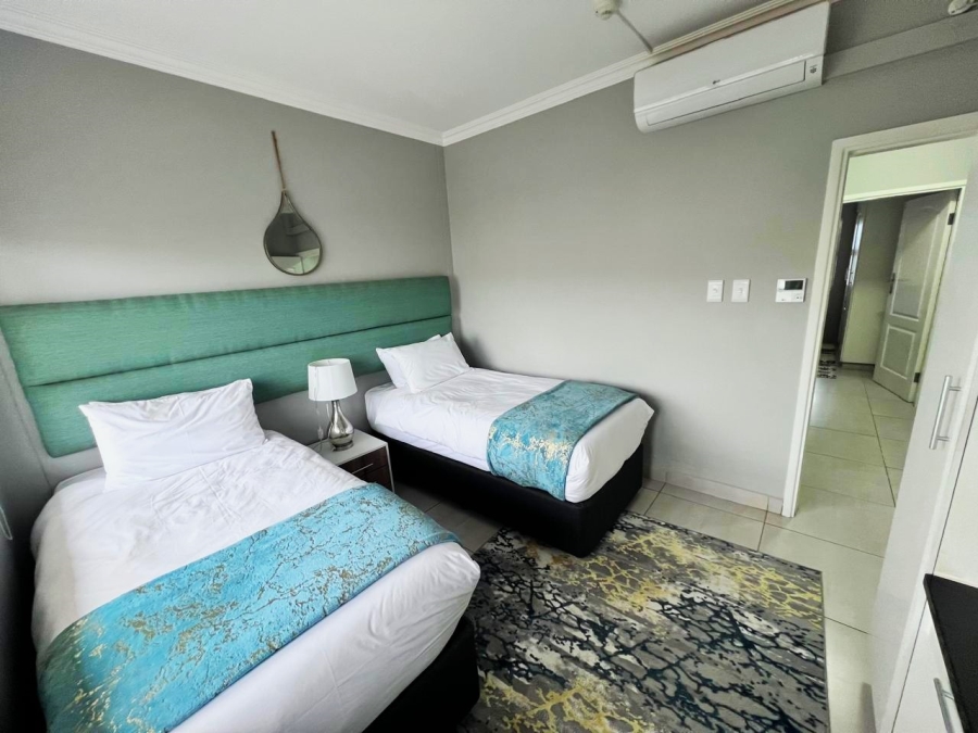 To Let 3 Bedroom Property for Rent in Margate KwaZulu-Natal