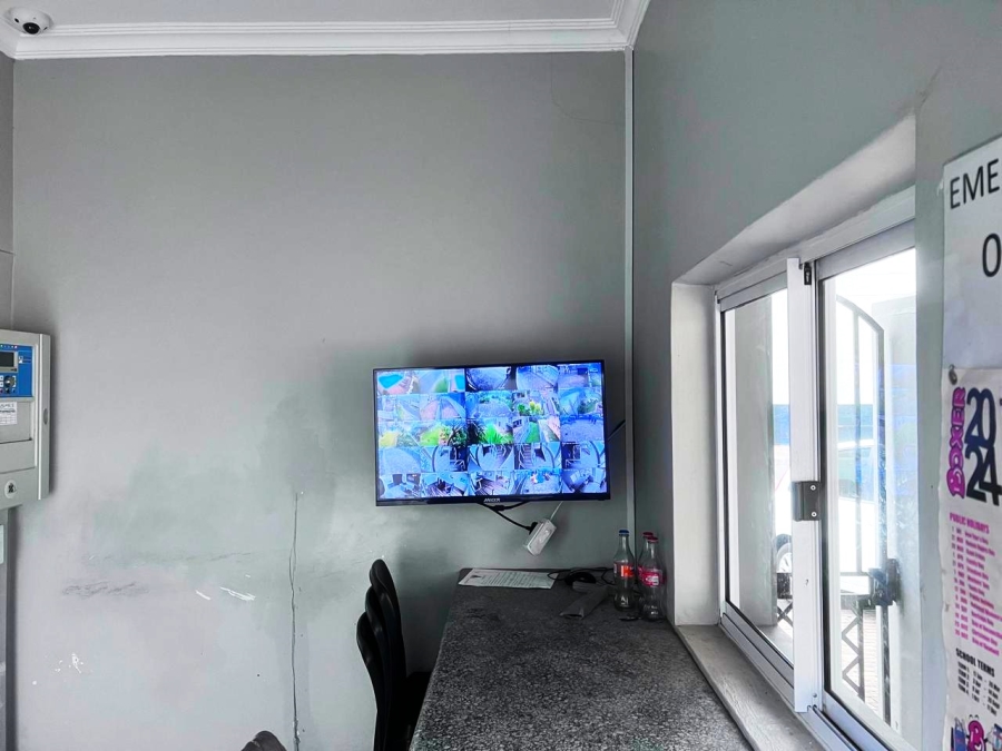 To Let 3 Bedroom Property for Rent in Margate KwaZulu-Natal