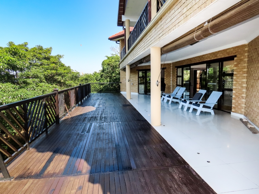 3 Bedroom Property for Sale in Zinkwazi Beach KwaZulu-Natal