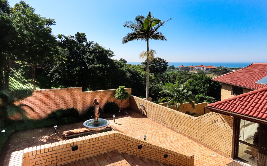 3 Bedroom Property for Sale in Zinkwazi Beach KwaZulu-Natal