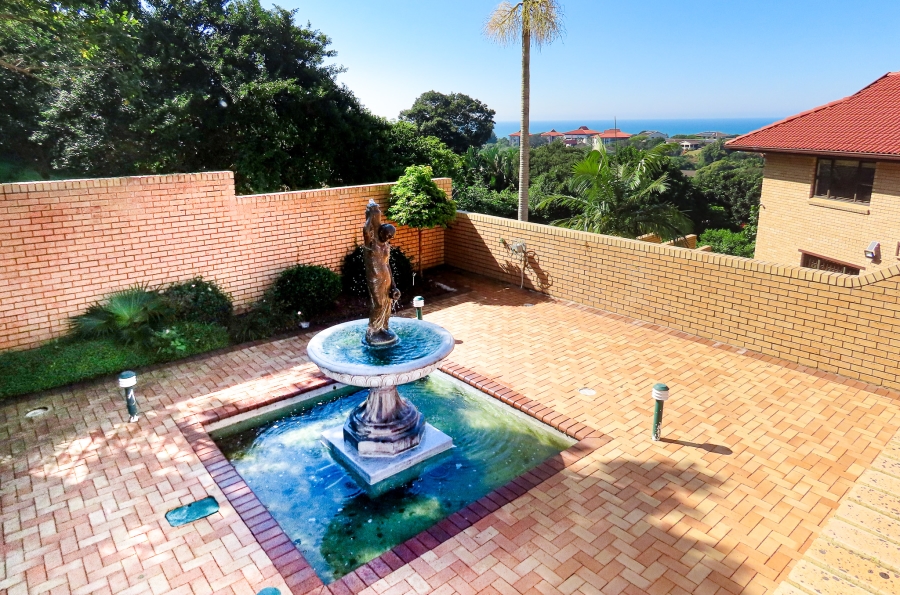 3 Bedroom Property for Sale in Zinkwazi Beach KwaZulu-Natal