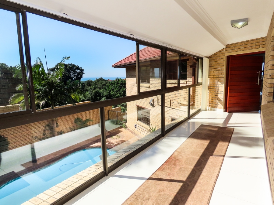 3 Bedroom Property for Sale in Zinkwazi Beach KwaZulu-Natal