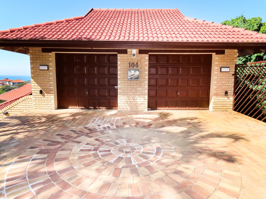 3 Bedroom Property for Sale in Zinkwazi Beach KwaZulu-Natal