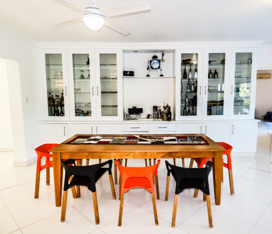 3 Bedroom Property for Sale in Zinkwazi Beach KwaZulu-Natal