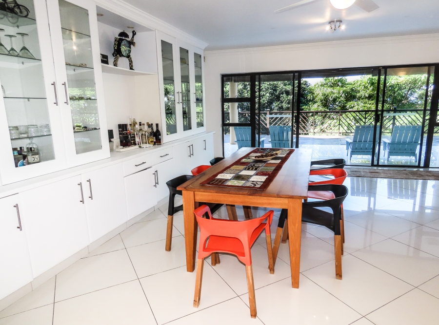 3 Bedroom Property for Sale in Zinkwazi Beach KwaZulu-Natal