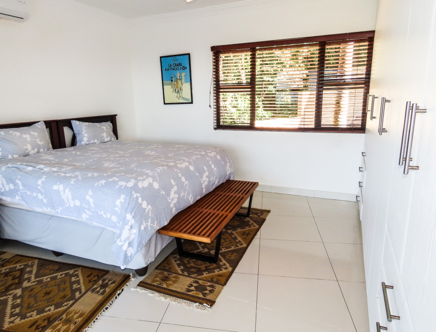 3 Bedroom Property for Sale in Zinkwazi Beach KwaZulu-Natal