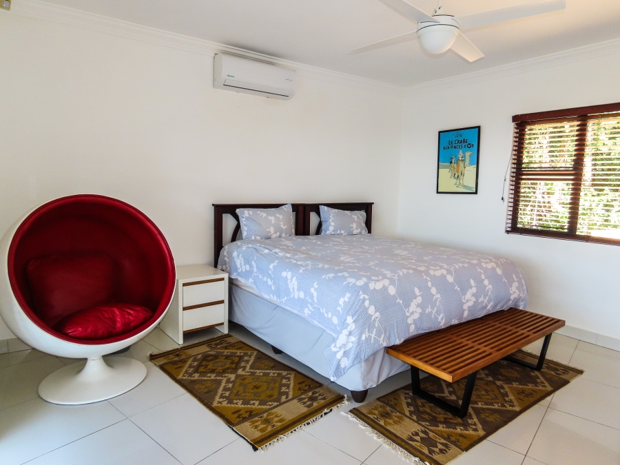 3 Bedroom Property for Sale in Zinkwazi Beach KwaZulu-Natal