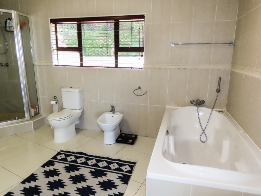 3 Bedroom Property for Sale in Zinkwazi Beach KwaZulu-Natal