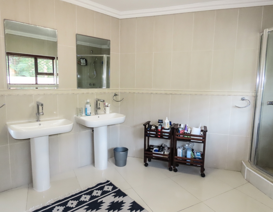 3 Bedroom Property for Sale in Zinkwazi Beach KwaZulu-Natal