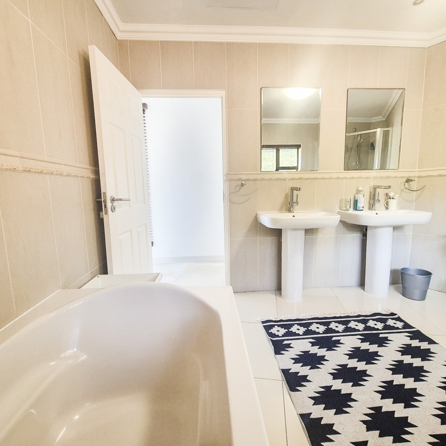 3 Bedroom Property for Sale in Zinkwazi Beach KwaZulu-Natal
