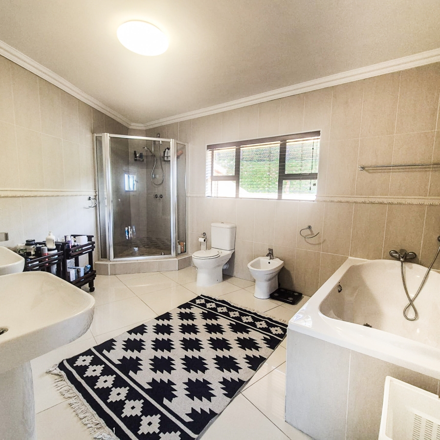 3 Bedroom Property for Sale in Zinkwazi Beach KwaZulu-Natal