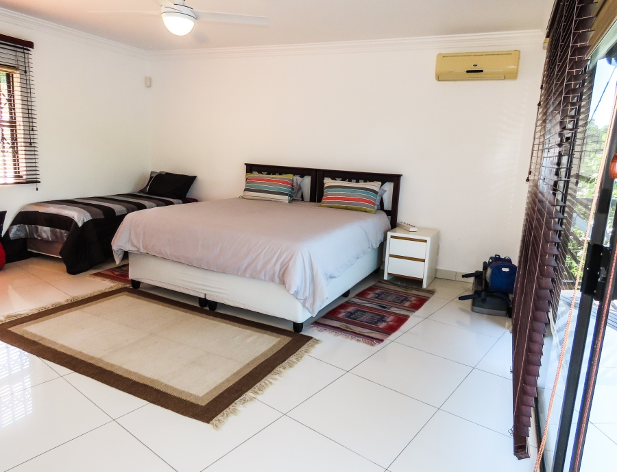 3 Bedroom Property for Sale in Zinkwazi Beach KwaZulu-Natal