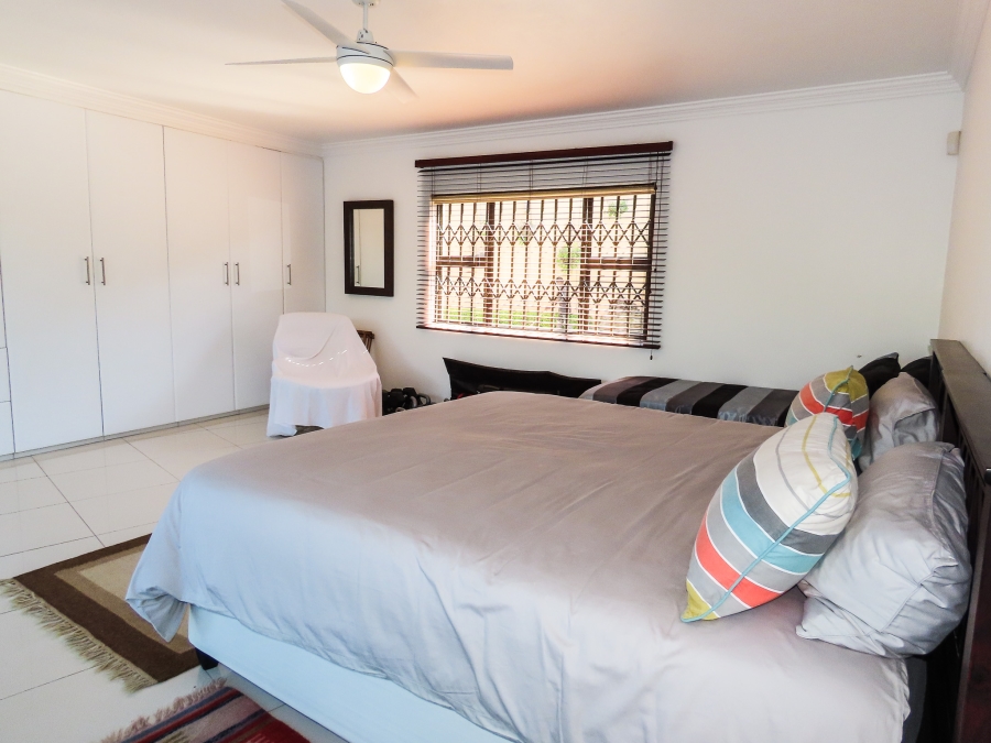 3 Bedroom Property for Sale in Zinkwazi Beach KwaZulu-Natal