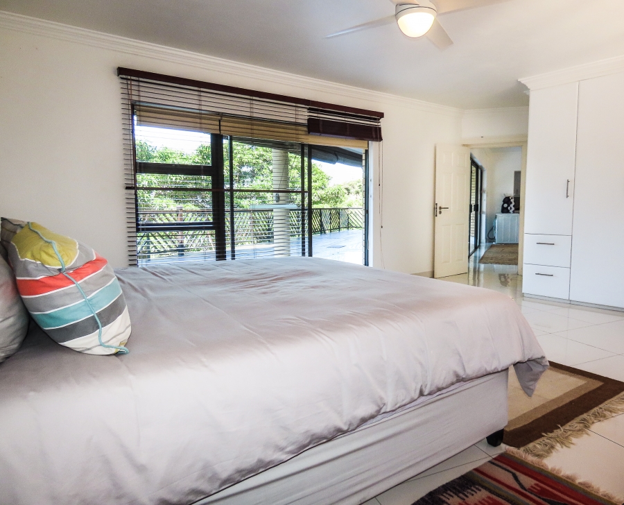 3 Bedroom Property for Sale in Zinkwazi Beach KwaZulu-Natal
