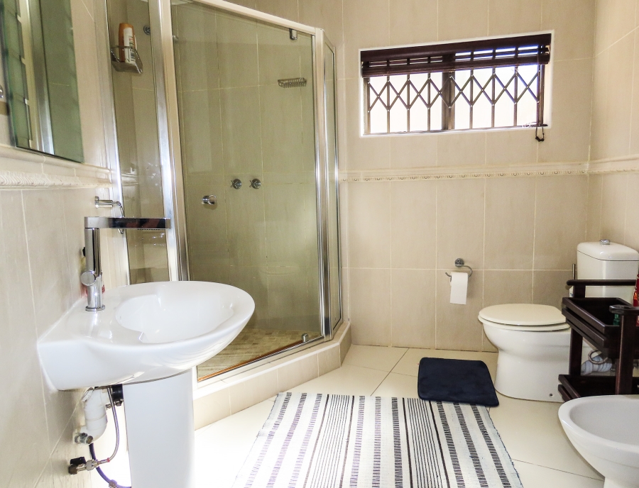 3 Bedroom Property for Sale in Zinkwazi Beach KwaZulu-Natal