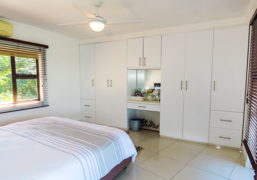 3 Bedroom Property for Sale in Zinkwazi Beach KwaZulu-Natal