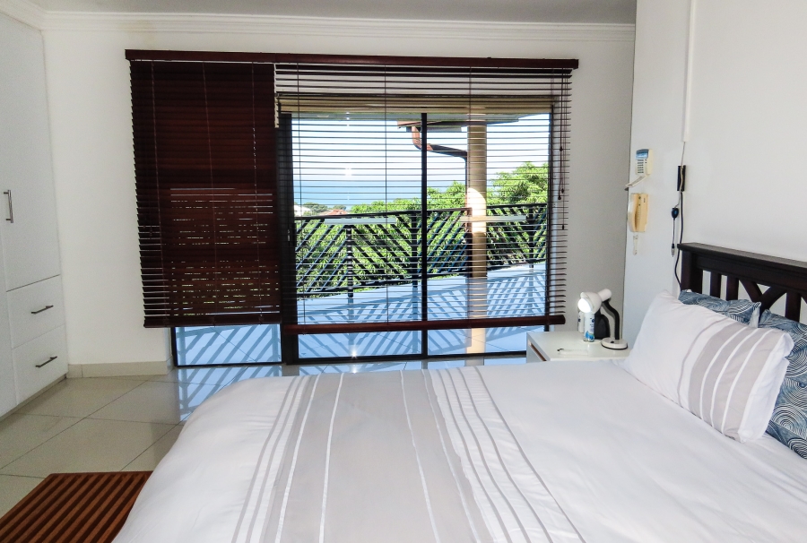 3 Bedroom Property for Sale in Zinkwazi Beach KwaZulu-Natal