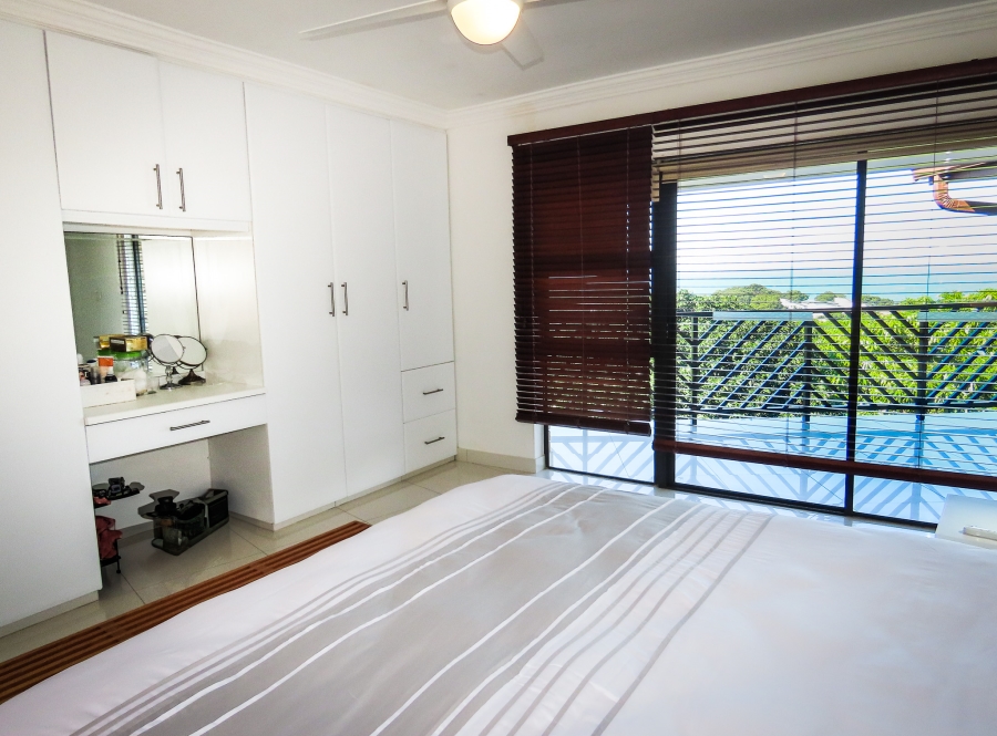 3 Bedroom Property for Sale in Zinkwazi Beach KwaZulu-Natal