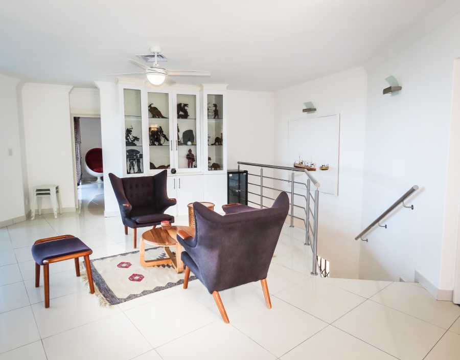 3 Bedroom Property for Sale in Zinkwazi Beach KwaZulu-Natal