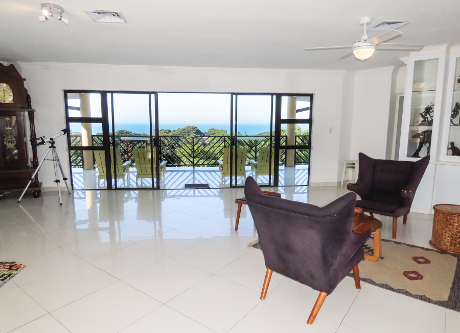 3 Bedroom Property for Sale in Zinkwazi Beach KwaZulu-Natal
