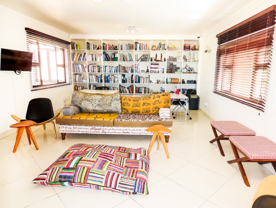 3 Bedroom Property for Sale in Zinkwazi Beach KwaZulu-Natal