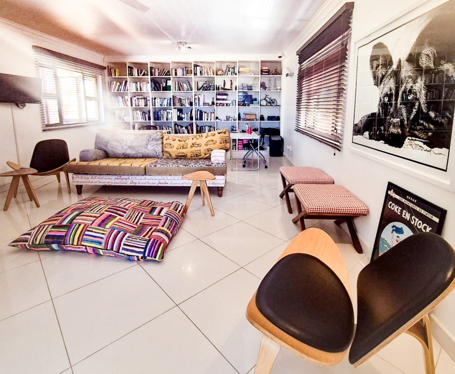3 Bedroom Property for Sale in Zinkwazi Beach KwaZulu-Natal