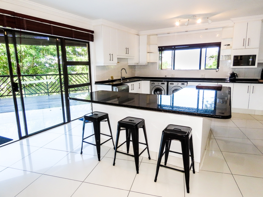 3 Bedroom Property for Sale in Zinkwazi Beach KwaZulu-Natal