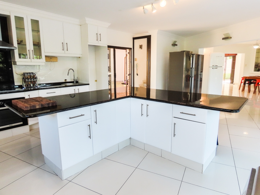 3 Bedroom Property for Sale in Zinkwazi Beach KwaZulu-Natal