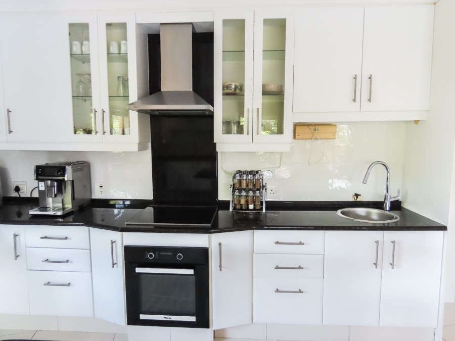 3 Bedroom Property for Sale in Zinkwazi Beach KwaZulu-Natal