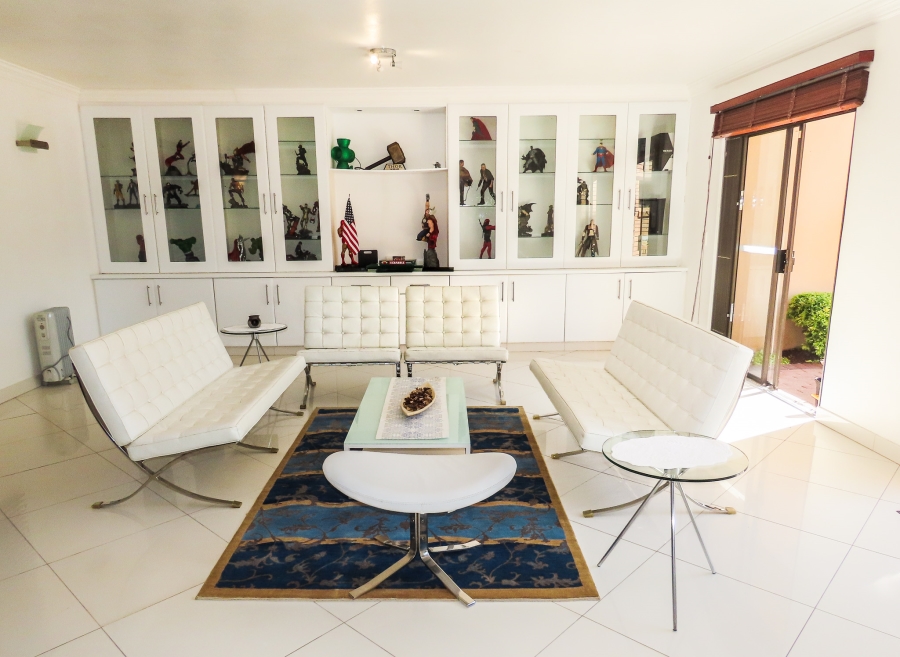 3 Bedroom Property for Sale in Zinkwazi Beach KwaZulu-Natal