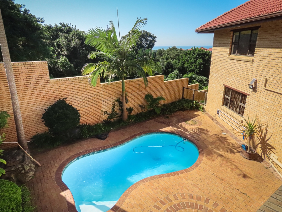 3 Bedroom Property for Sale in Zinkwazi Beach KwaZulu-Natal