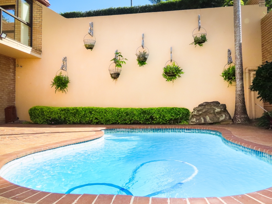 3 Bedroom Property for Sale in Zinkwazi Beach KwaZulu-Natal