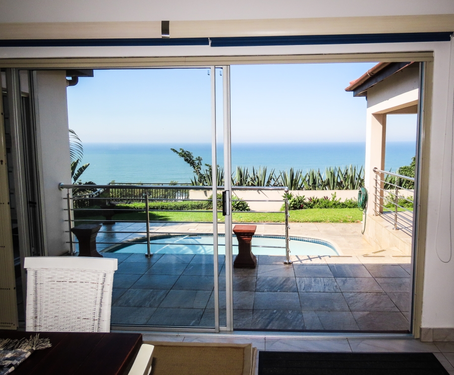 3 Bedroom Property for Sale in Zinkwazi Beach KwaZulu-Natal