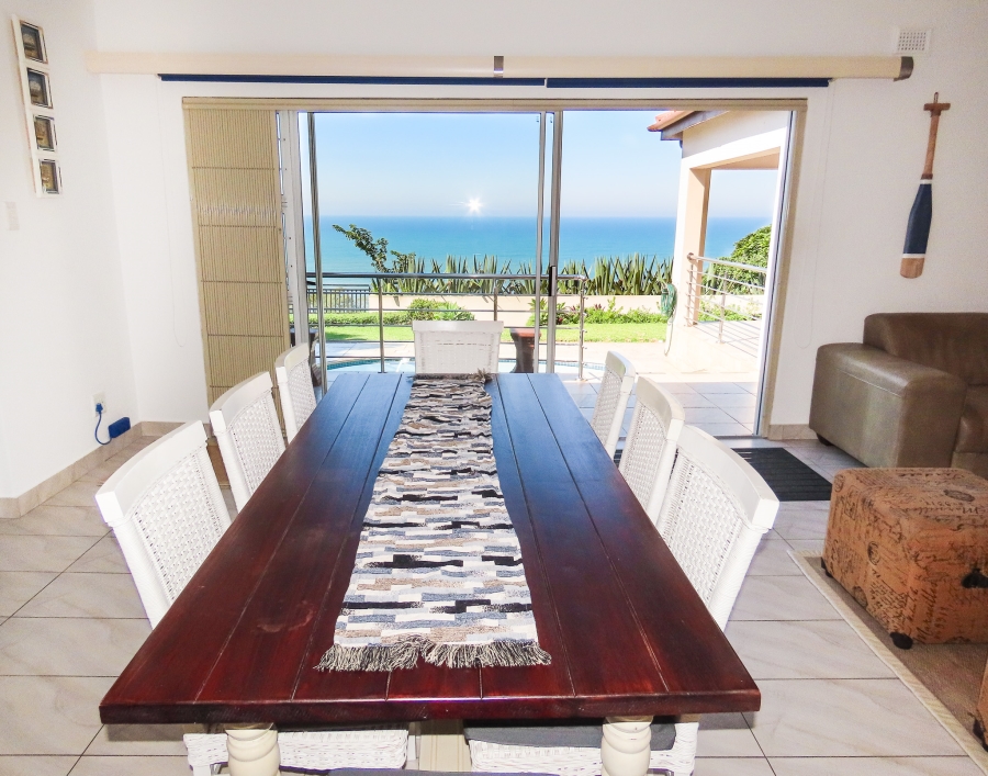 3 Bedroom Property for Sale in Zinkwazi Beach KwaZulu-Natal