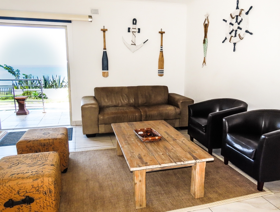 3 Bedroom Property for Sale in Zinkwazi Beach KwaZulu-Natal